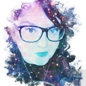 Meet your Posher, Eureka